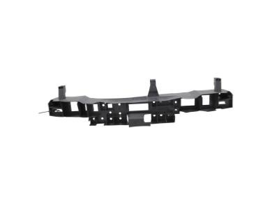 rinforzo paraurti posteriore plastica renault twingo 2012 2014 rn2011672