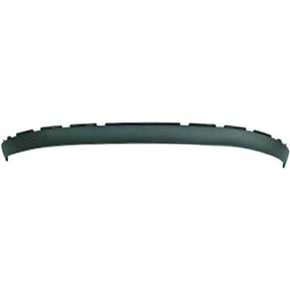 spoiler paraurti anteriore nero renault twingo 2012 2014 rn2011801