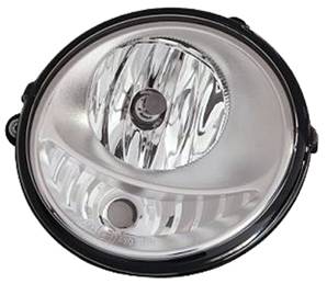 fendinebbia destro renault twingo 2012 2014 rn2014413