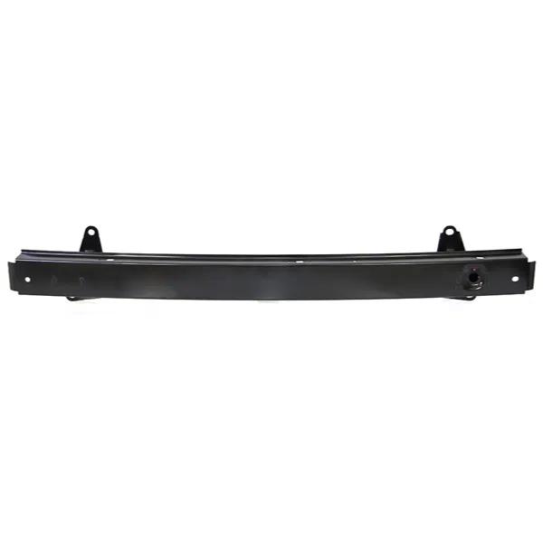 rinforzo paraurti posteriore renault twingo 2014 2019 rn2021672
