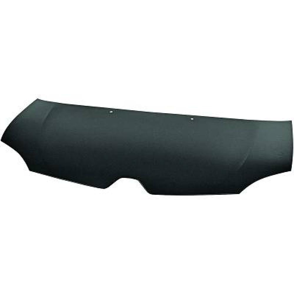 cofano con primer plastica renault twingo 2014 2019 rn2023100