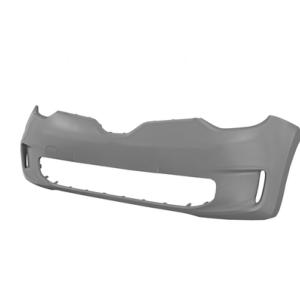 paraurti anteriore con primer renault twingo 2019 rn2041001