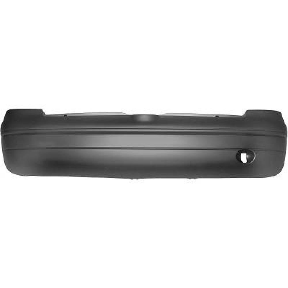 paraurti posteriore grigio renault twingo 1998 2000 7700420919