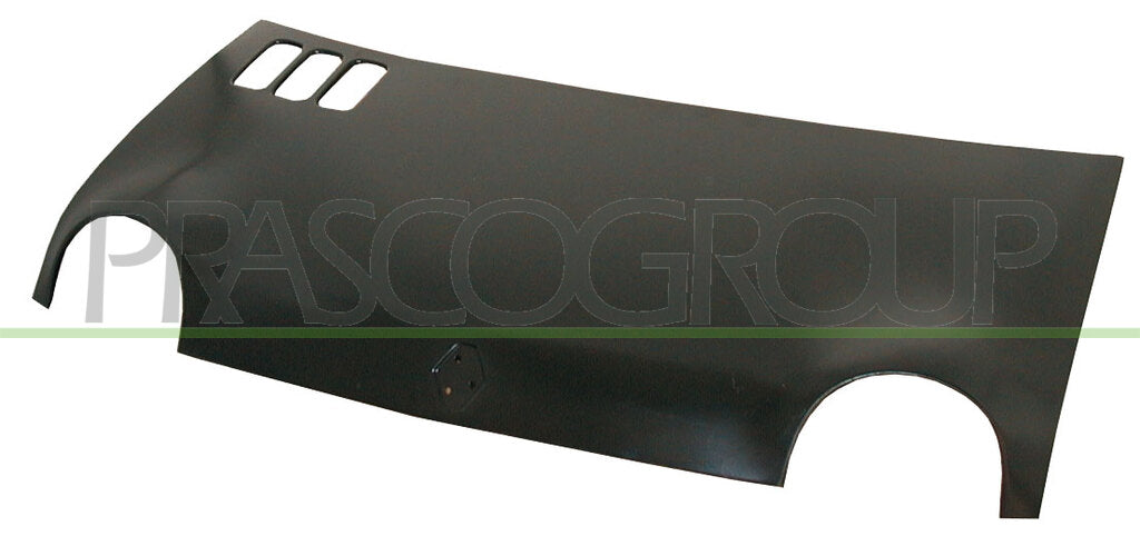 cofano renault twingo 1998 2000 rn3043100