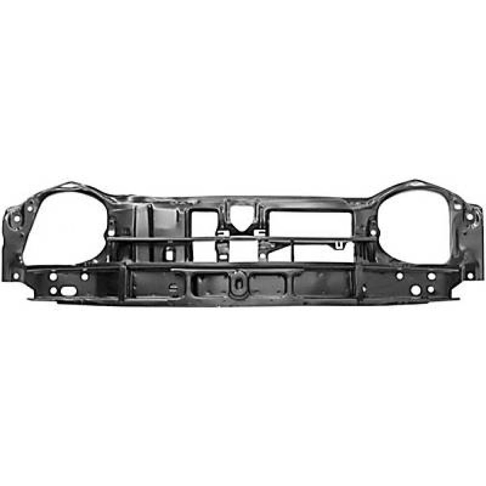 frontale anteriore completo renault twingo 2000 2007 rn3043210