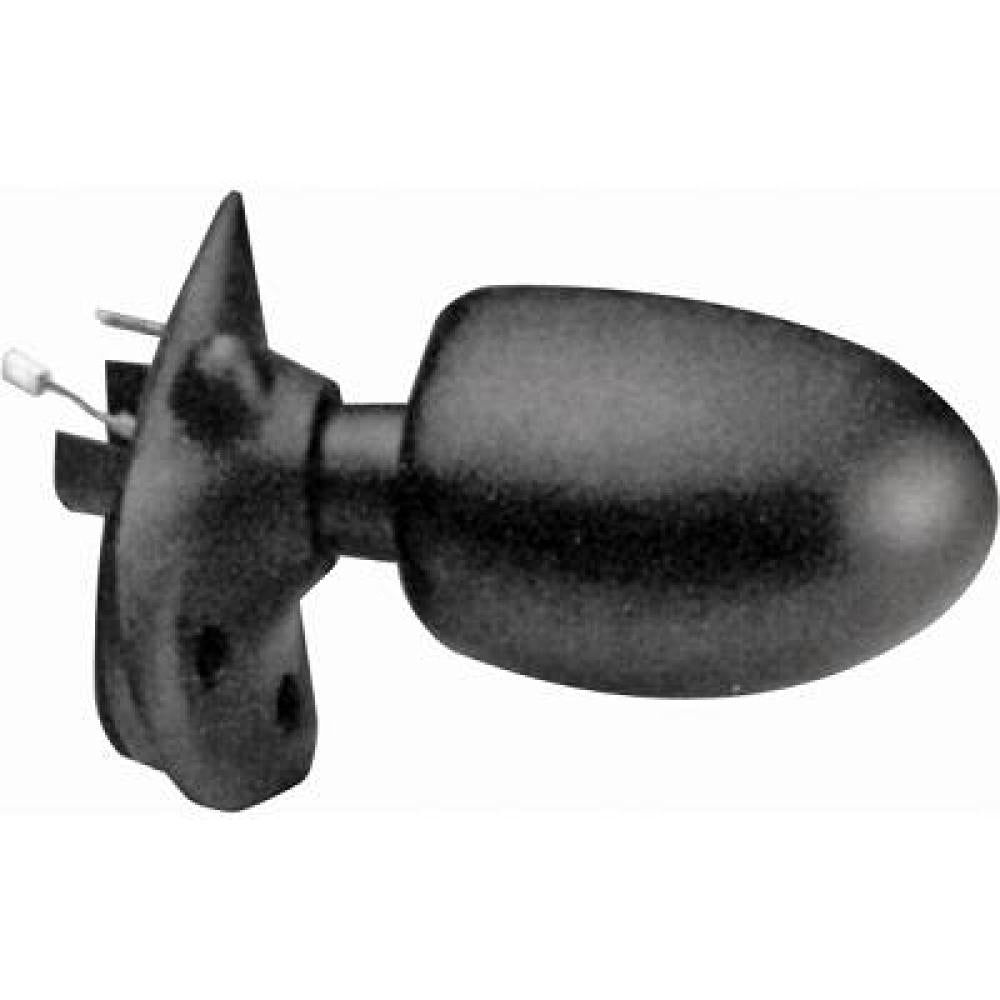 retrovisore destro elettrico nero convesso renault twingo 1998 2000 rn3047203