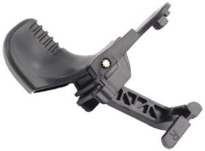 maniglia anteriore destra esterna nera renault twingo 2000 2007 rn3048001