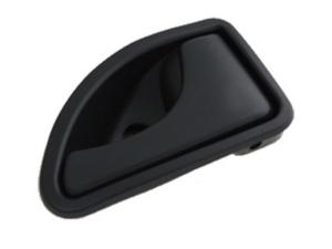 maniglia anteriore destra interna nera renault twingo 1998 2000 rn3048401