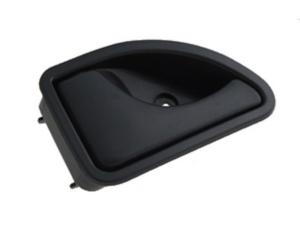 maniglia anteriore sinistra interna nera renault twingo 2000 2007 rn3048402