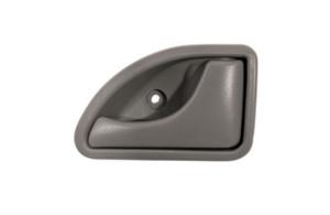 maniglia anteriore destra interna grigia renault twingo 2000 2007 rn3048407