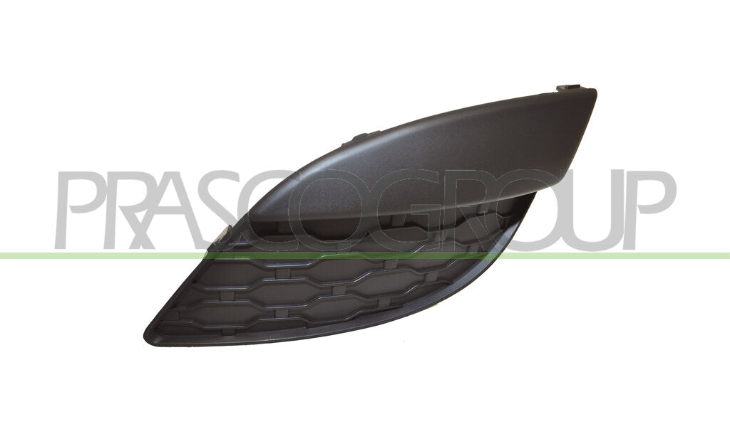 kit tappi coprifendi destro sinistro renault twingo basic 2007 2012 rn3061260