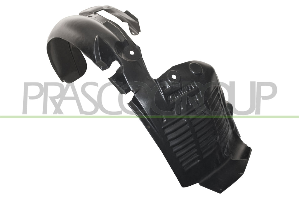 passaruota anteriore destro renault twingo dynamic 2007 2012 rn3063603