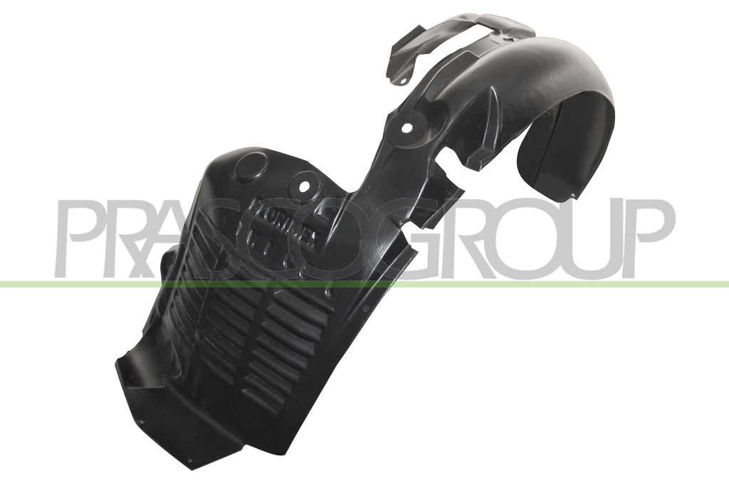 passaruota anteriore sinistro renault twingo 2012 2014 rn3063604