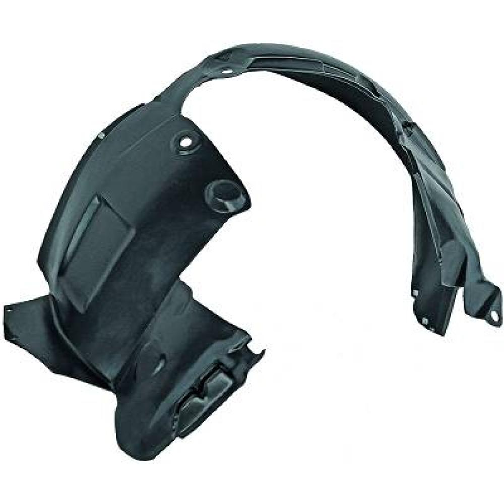 passaruota anteriore sinistro renault twingo basic 2007 2012 8200636854