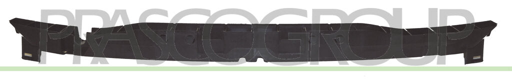 rinforzo paraurti anteriore plastica renault twingo dynamic 2007 2012 rn3071622