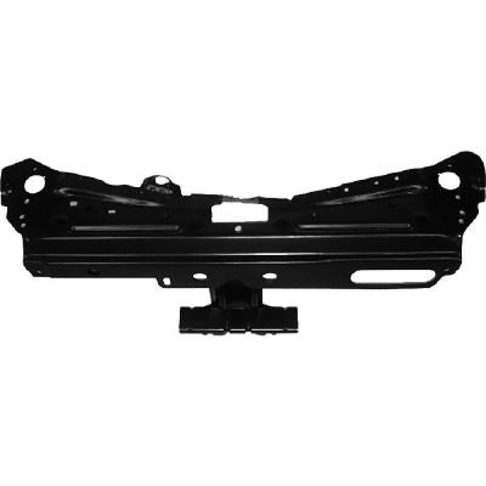 frontale anteriore superiore renault twingo dynamic 2007 2012 rn3073201