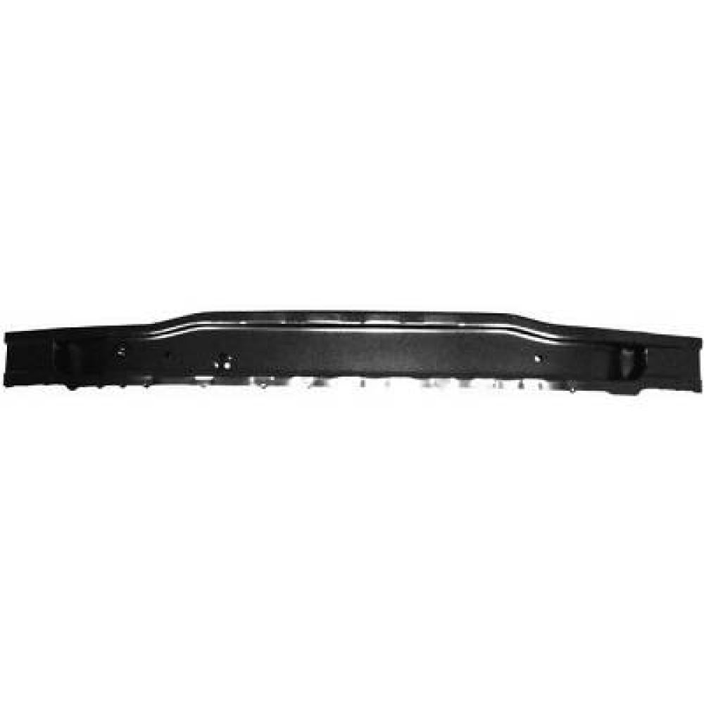 rinforzo paraurti anteriore renault wind 2010 2013 752102103r