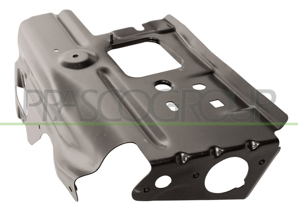 sede faro destro renault twingo dynamic 2007 2012 rn3073403
