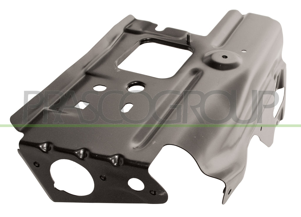 sede faro sinistro renault twingo dynamic 2007 2012 rn3073404