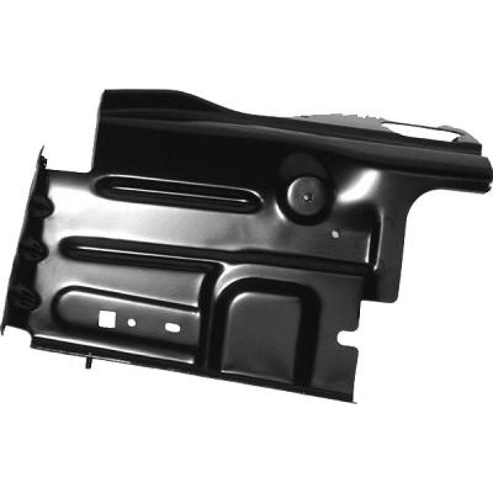 sede faro sinistro renault twingo dynamic 2007 2012 625192929r