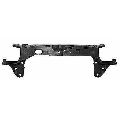 frontale anteriore completo renault grand modus 2008 2013 rn3083210