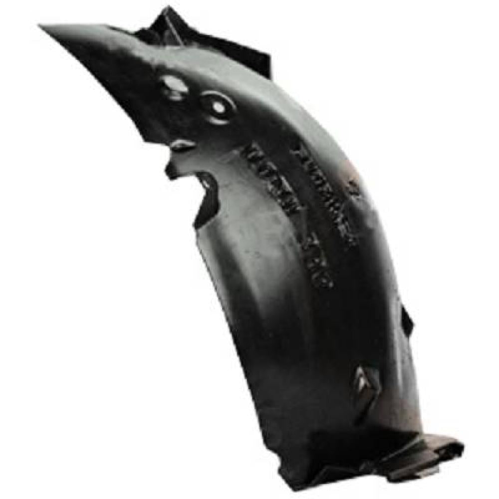 passaruota anteriore sinistro parte anteriore renault modus 2004 2007 rn3083604