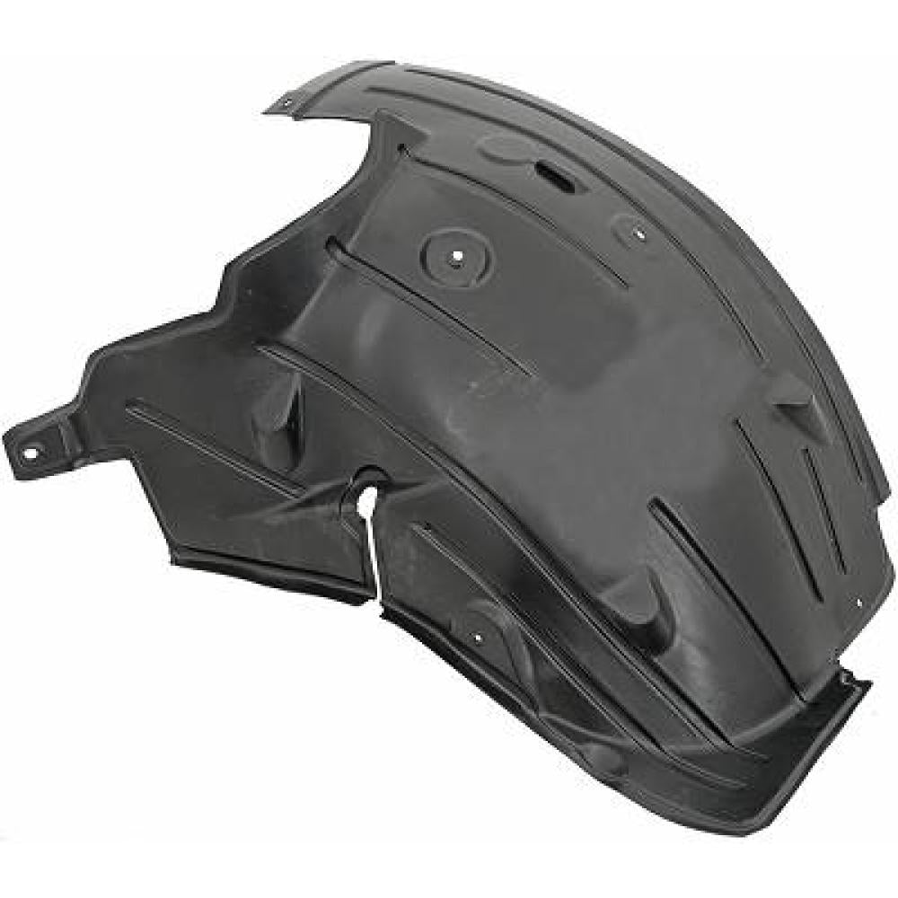passaruota anteriore destro parte posteriore renault modus 2004 2007 rn3083613