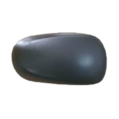 calotta retrovisore destro nera renault modus 2004 2007 rn3087403