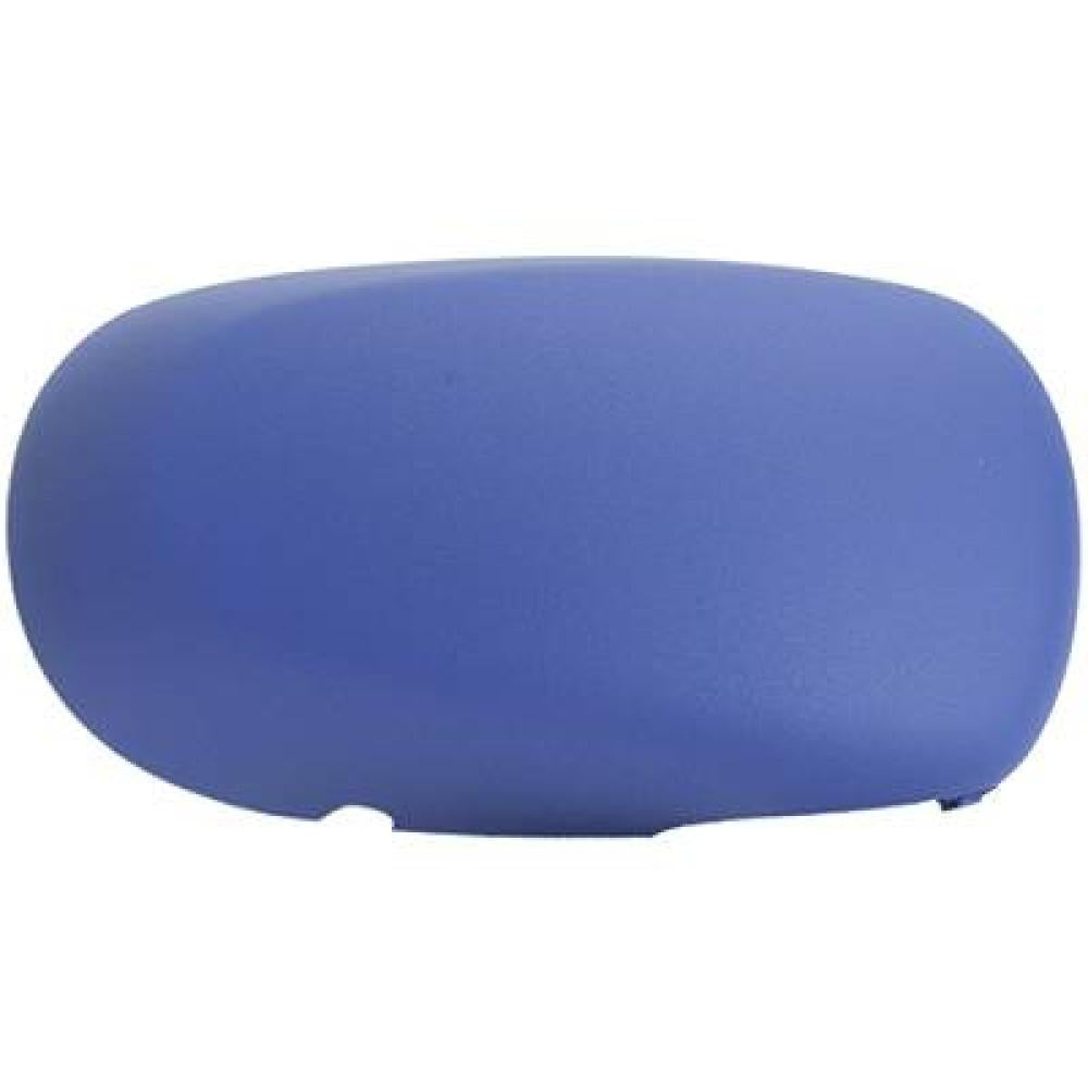 calotta retrovisore sinistro con primer renault modus 2004 2007 rn3087414