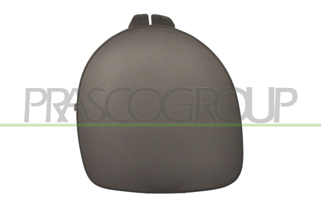 tappo coprifendinebbia destro nero renault clio 1998 2001 rn3201247