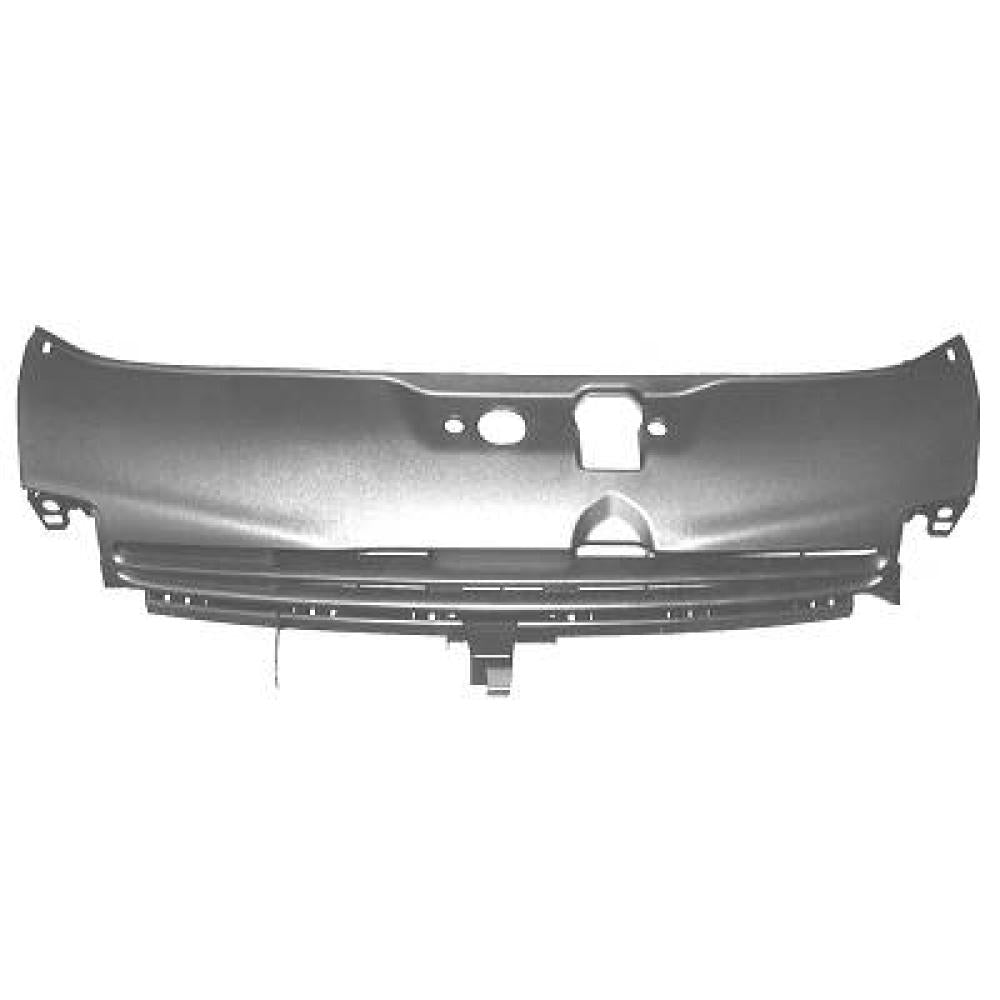 griglia radiatore interna renault clio 1998 2001 rn3202001