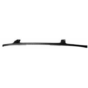 sottogriglia con primer plastica renault clio 1998 2001 rn3202315