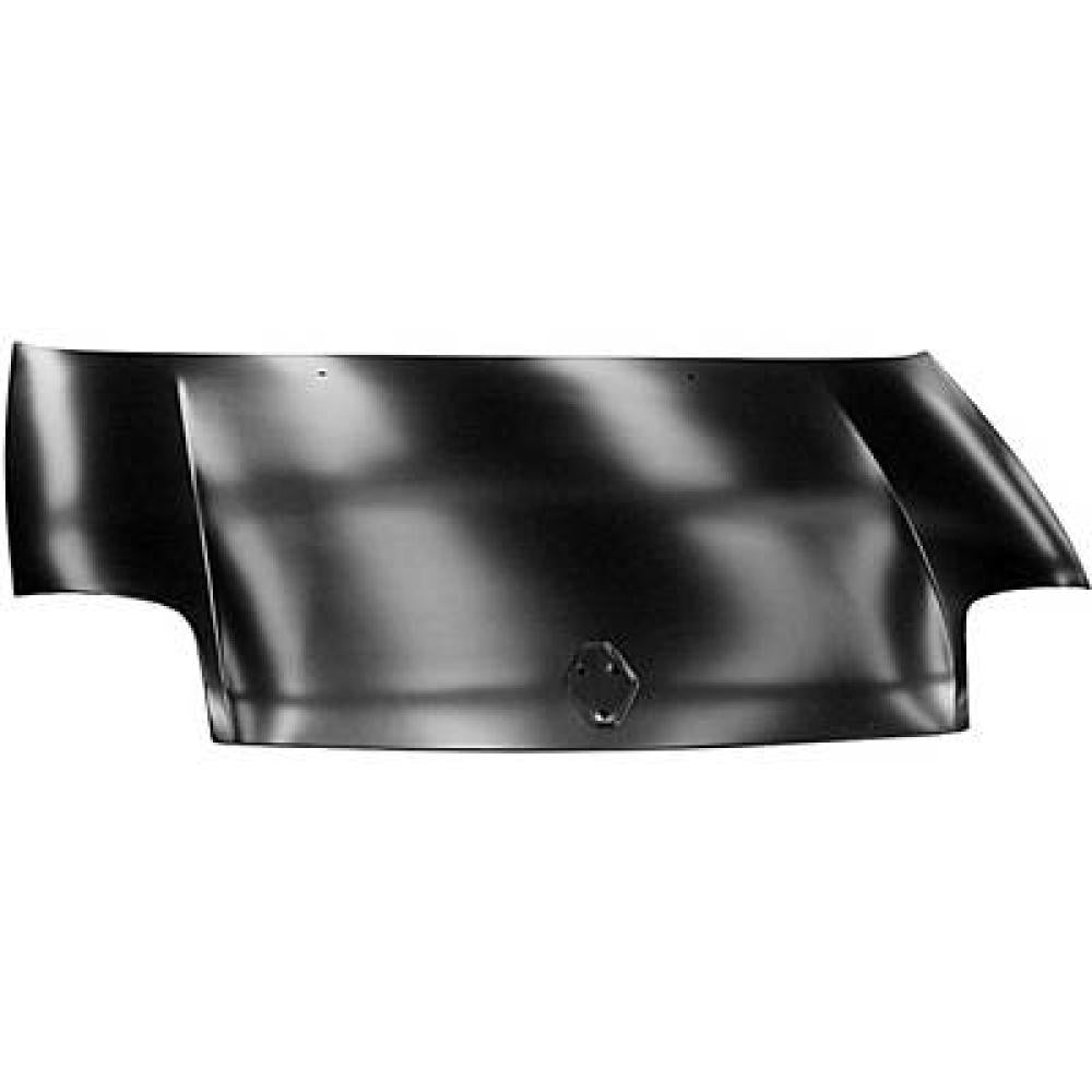 cofano renault clio 1998 2001 rn3203100
