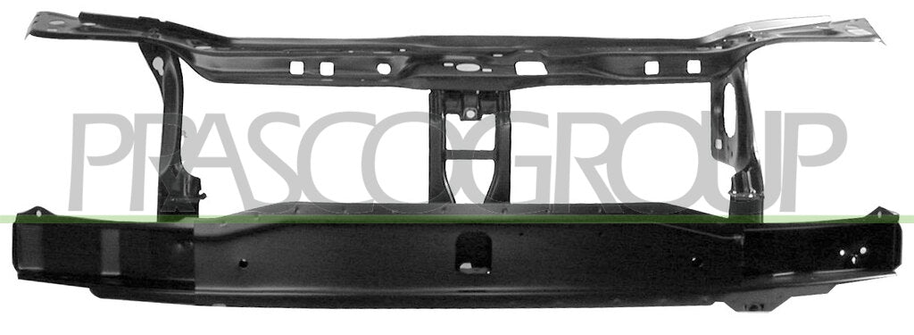 frontale anteriore completo renault clio 1998 2001 rn3203200