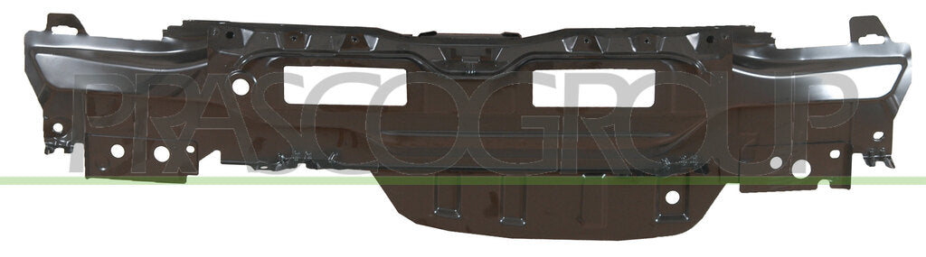 traversa posteriore renault clio 1998 2001 rn3203250
