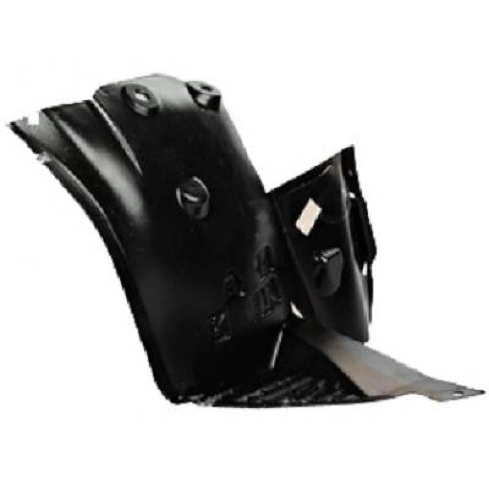 passaruota anteriore sinistro parte anteriore renault clio 1998 2001 rn3203604