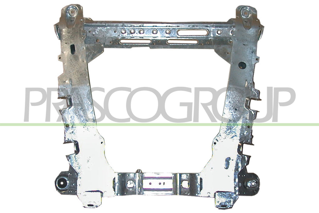 telaio supporto motore renault kangoo 1997 2003 rn3203900