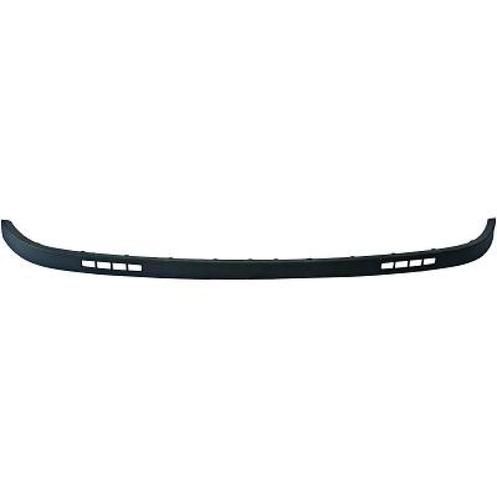 rinforzo paraurti anteriore renault clio 2001 2005 rn3221622