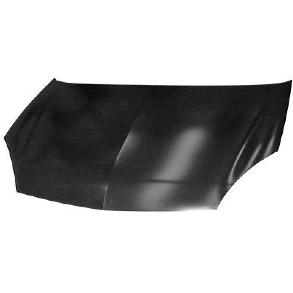 cofano renault clio campus storia 2006 2009 rn3223100