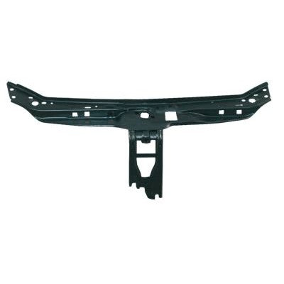 frontale anteriore superiore renault clio 2001 2005 rn3223201