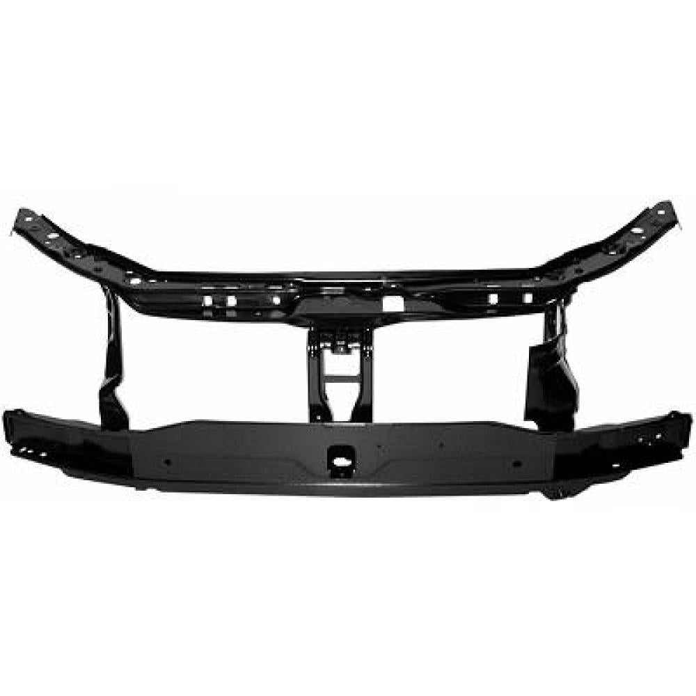 frontale anteriore completo renault clio campus storia 2006 2009 rn3223210