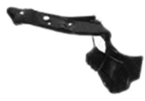 sede faro destra renault clio 2001 2005 rn3223403
