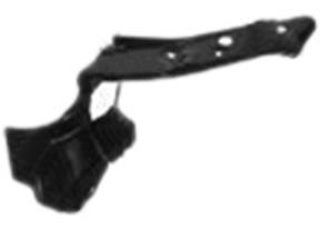 sede faro sinistro renault clio 2001 2005 rn3223404