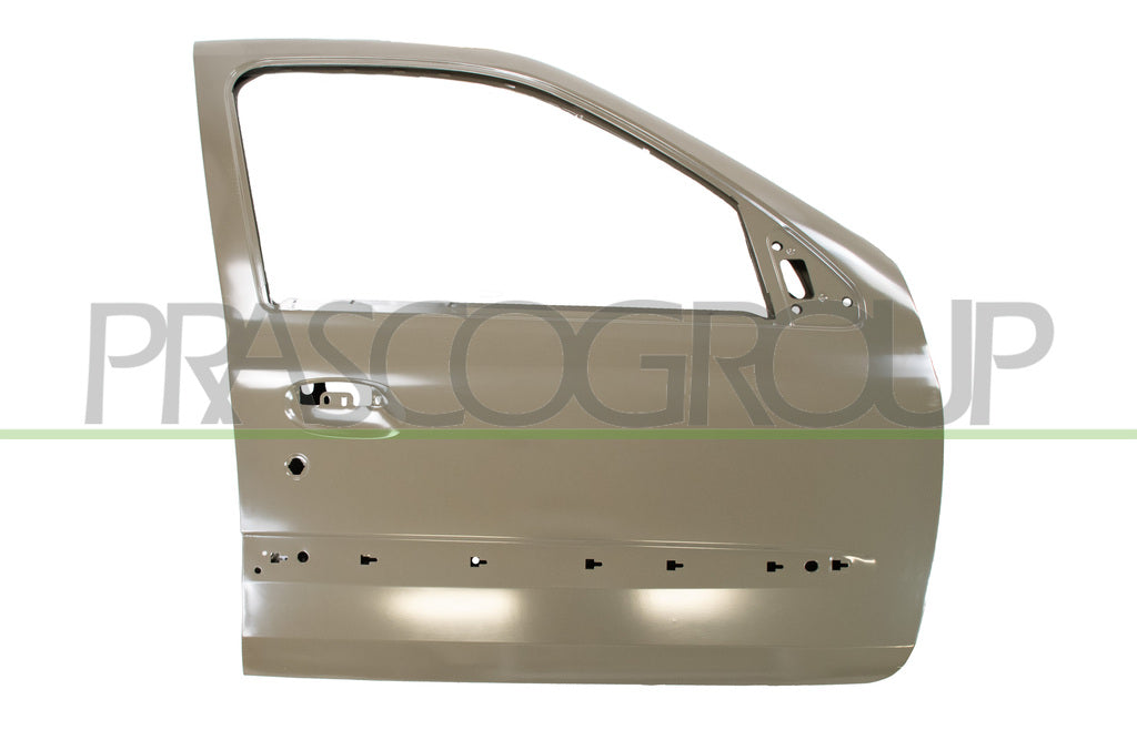 porta anteriore destra mod 5 porte renault clio 1998 2001 rn3223503