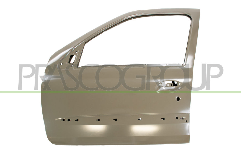 porta anteriore sinistra mod 5 porte renault clio 1998 2001 rn3223504