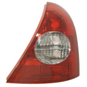 fanale posteriore destro senza portalampada renault clio campus storia 2006 2009 rn3224153