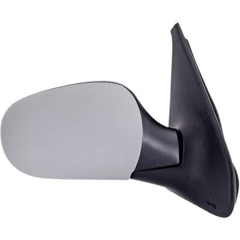 retrovisore destro a cavi con primer renault clio 2001 2005 rn3227123