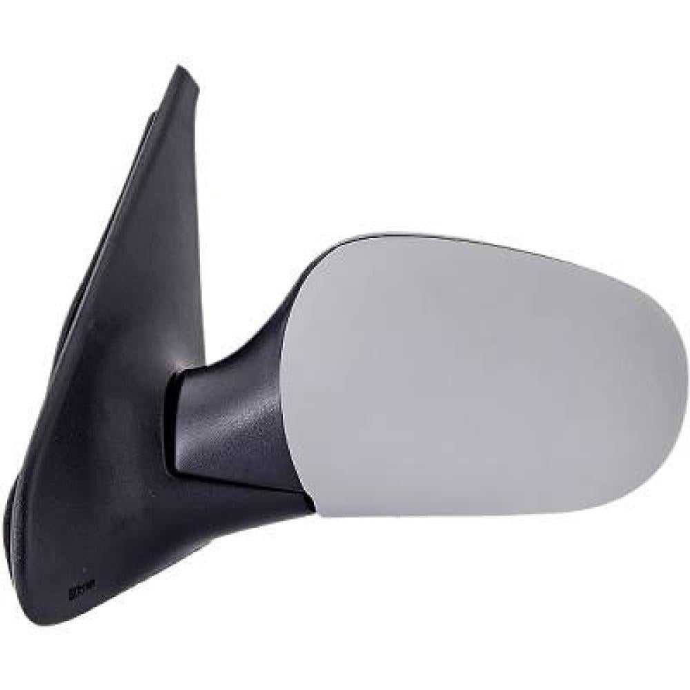 retrovisore sinistro a cavi con primer renault clio 2001 2005 rn3227124