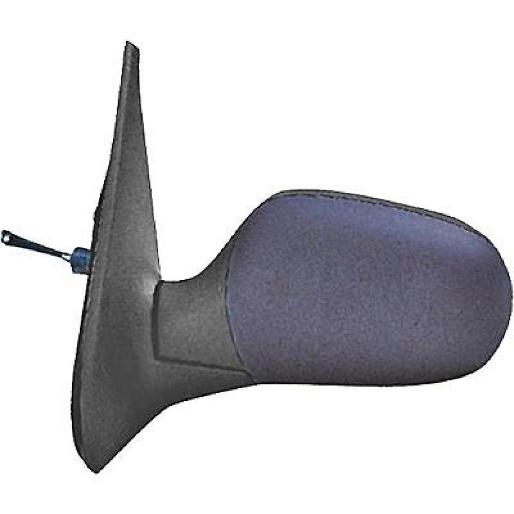 retrovisore sinistro elettrico termico renault clio 2001 2005 rn3227314