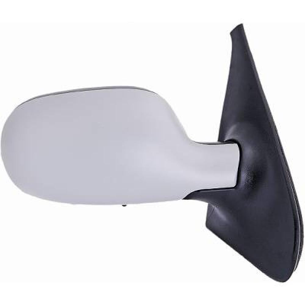 retrovisore destro elettrico termico con primer con sonda 10h7p renault clio 2001 2005 rn3227323p